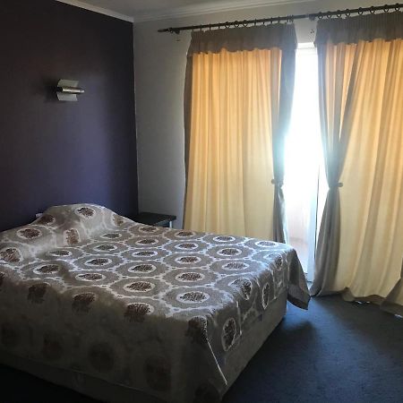 Hotel Cabana SPA&Relax Bar Plovdiv Bagian luar foto